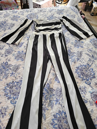 Prison inmate black white - prison, &