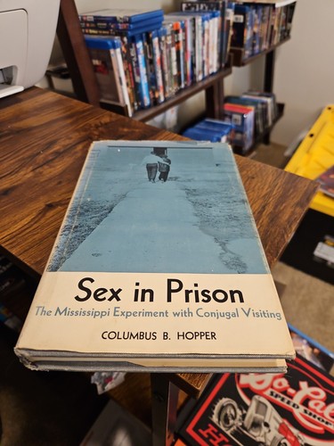 Sex prison columbus b - sex,